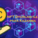 NFT Oyunları ile Para Kazanma 2022