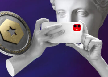 Nafstars nedir nasıl bir oyun kopya