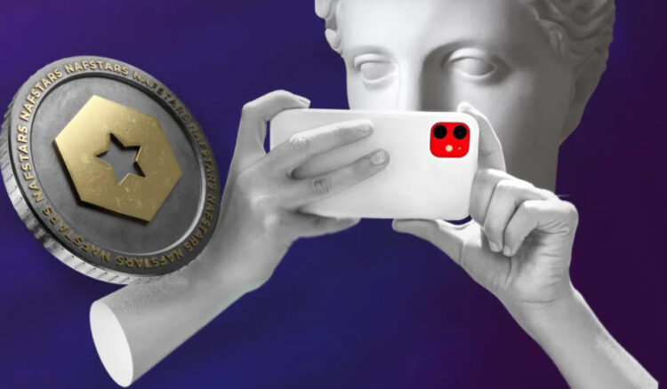 Nafstars nedir nasıl bir oyun kopya