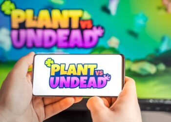 Plant vs Undead nedir nasıl para kazanılır