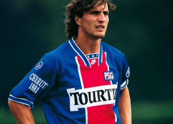 FIFA 22 FUT Kaptanlar