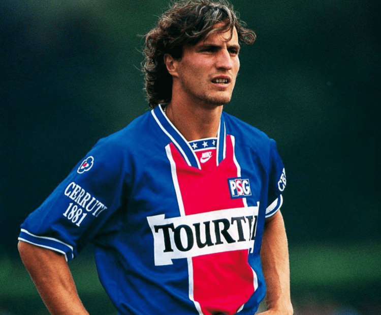 FIFA 22 FUT Kaptanlar