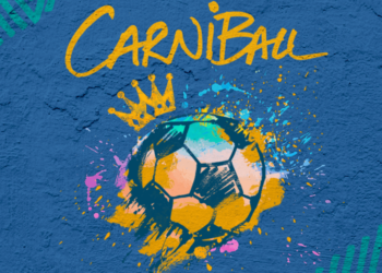 FIFA Mobile 22 Karnaval