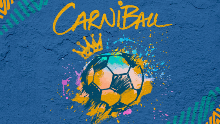 FIFA Mobile 22 Karnaval