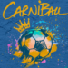 FIFA Mobile 22 Karnaval