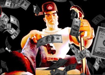 Sin City Metaverse özellikleri, coin fiyatı, nasıl alınır?