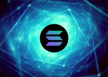 Solana Metaverse Coin 2022! Sol Tabanlı En İyi Metaverse Kripto Paraları