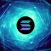 Solana Metaverse Coin 2022! Sol Tabanlı En İyi Metaverse Kripto Paraları