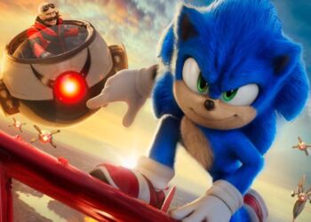 Yeni Çıkacak Video Oyunu Filmleri Neler?