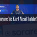 Sorare Kart Nasıl Satılır! Oyuncu satma 2022!