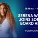 Sorare Serena Williams Ortaklığının Detayları Neler