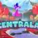 Decentraland