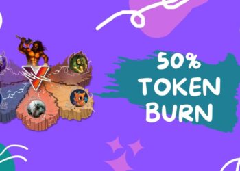 Vulcan Runner Nasıl bir oyun?