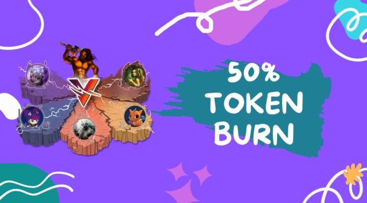 Vulcan Runner Nasıl bir oyun?