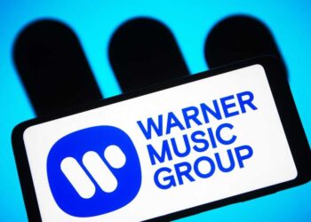 Warner Music Group X Splinterlands İş Birliği