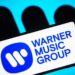 Warner Music Group X Splinterlands İş Birliği