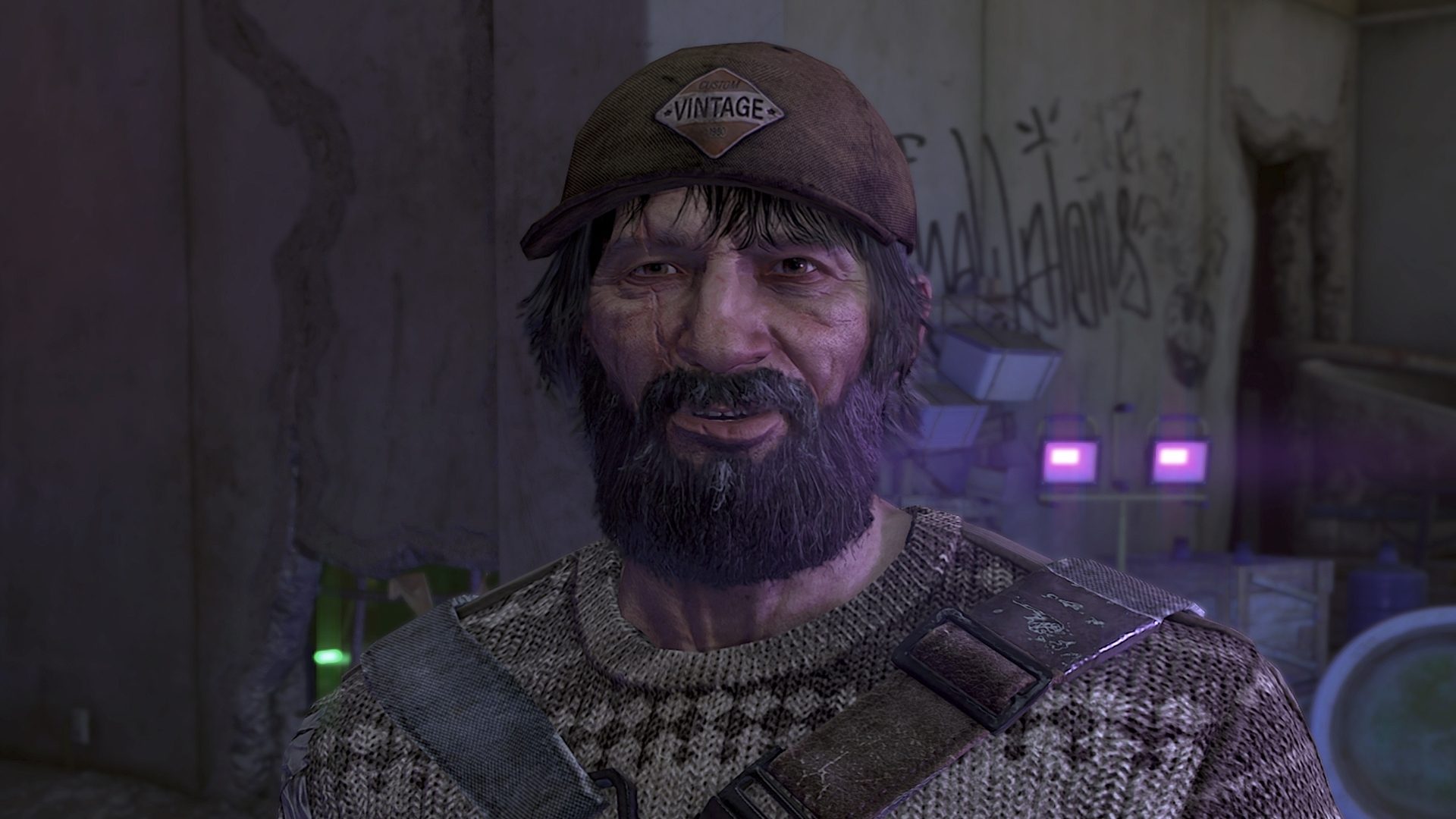 Даст human. Dying Light 2 отравленная вода. Dying Light 2 базар.