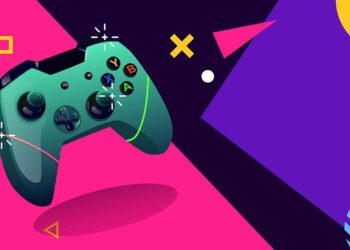 En Yeni NFT Kripto Oyunları 2022