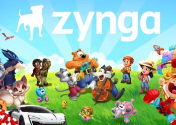 Zynga NFT