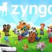 Zynga NFT