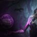 TFT Set 6.5’da Ahri Nasıl Oynanmalıdır?