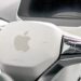 Apple Car'da Neler Olacak?