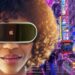 Apple X Metaverse
