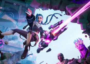 League of Legends Kostüm İadesi Nasıl Yapılır? 2022