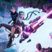 League of Legends Kostüm İadesi Nasıl Yapılır? 2022