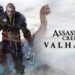 Assassin’s Creed Valhalla