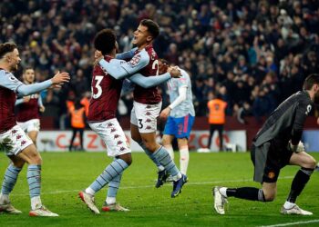 FM 22 En İyi Takımlar Kış Güncellemesi Şubat 2022