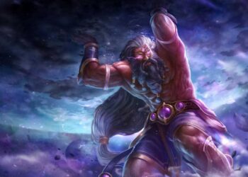 Gods Unchained Nasıl İndirilir? 2022