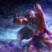 Gods Unchained Nasıl İndirilir? 2022
