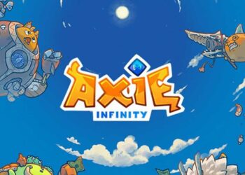 Axie Infinity Ücretsiz Mi Olacak?