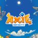 Axie Infinity Ücretsiz Mi Olacak?