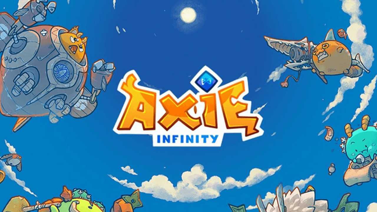 Axie Infinity Ücretsiz Mi Olacak?