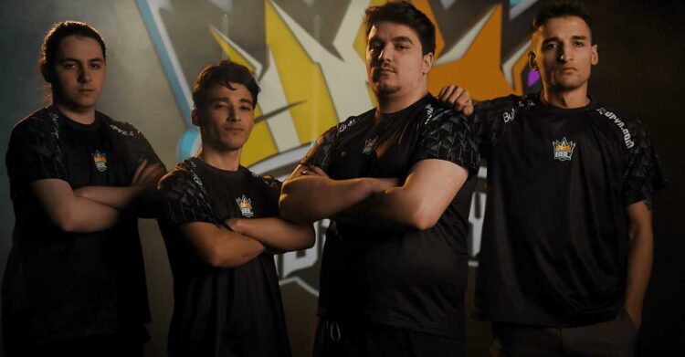 BBL Maç Takvimi Nedir? 2022