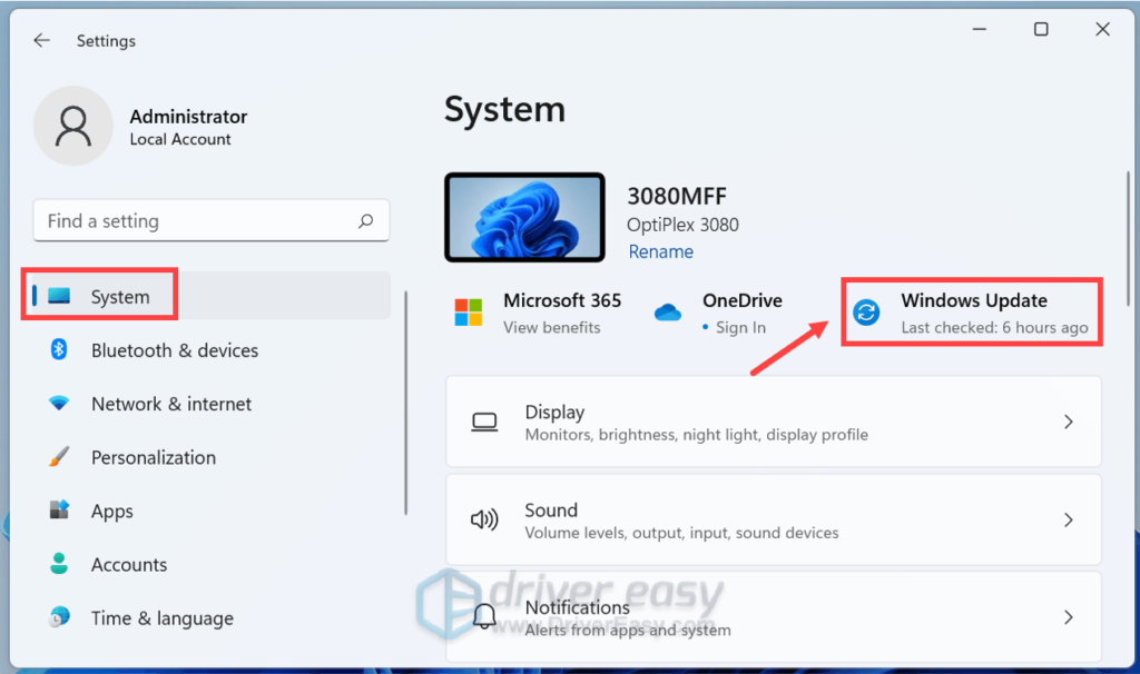 Dying Light 2 FPS Düşmesi Nasıl Çözülür?