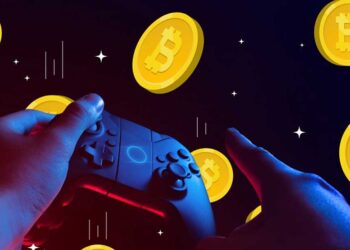 Blockchain teknolojisi güvenilir mi?