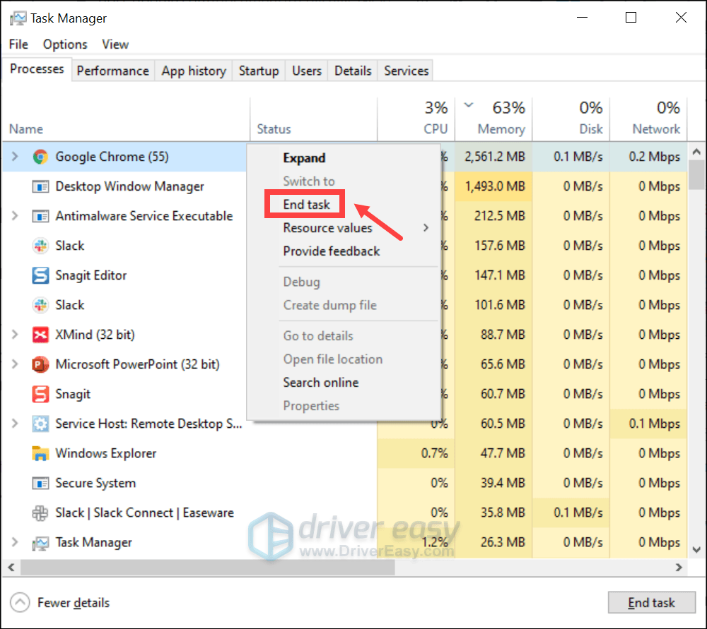 Dying Light 2 FPS Düşmesi Nasıl Çözülür?