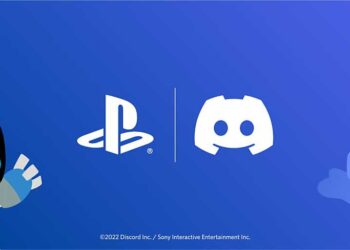 Discord PlayStation Network Hesapları Nasıl Bağlanır?