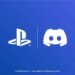 Discord PlayStation Network Hesapları Nasıl Bağlanır?