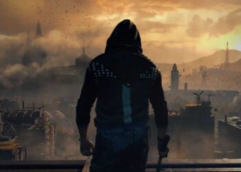 Dying Light 2 All Safe Codes: Kasa Kodları ve Güvenli Kodlar Listesi