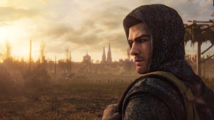 Dying Light Efsanevi Seviye (Legend Level) Nedir?