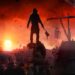 Dying Light 2 Coop Kilidi Nasıl Açılır? Nasıl Oynanır?