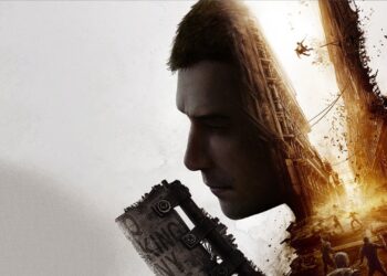 Dying Light 2: Güvenli Bölgeler Ve Hızlı Seyahat Rehberi