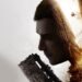 Dying Light 2: Güvenli Bölgeler Ve Hızlı Seyahat Rehberi