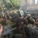 Dying Light 2 FPS Düşmesi Nasıl Çözülür?