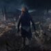 Dying Light 2 Cheers Görevinde Kimin Tarafını Tutmalıyım?