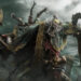 Elden Ring DLC Ne Zaman Gelecek?